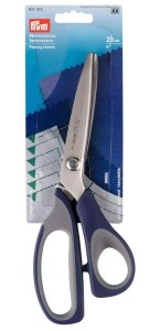 prym 23cm p shears